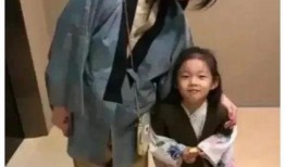 娱乐圈吃瓜爆料助理是谁,揭秘神秘助理身份大揭秘